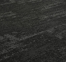 AW Marathon 78 фото 3 | FLOORDEALER